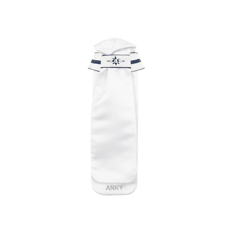 ANKY® Stock Tie Stone-DeLuxe ATP21502