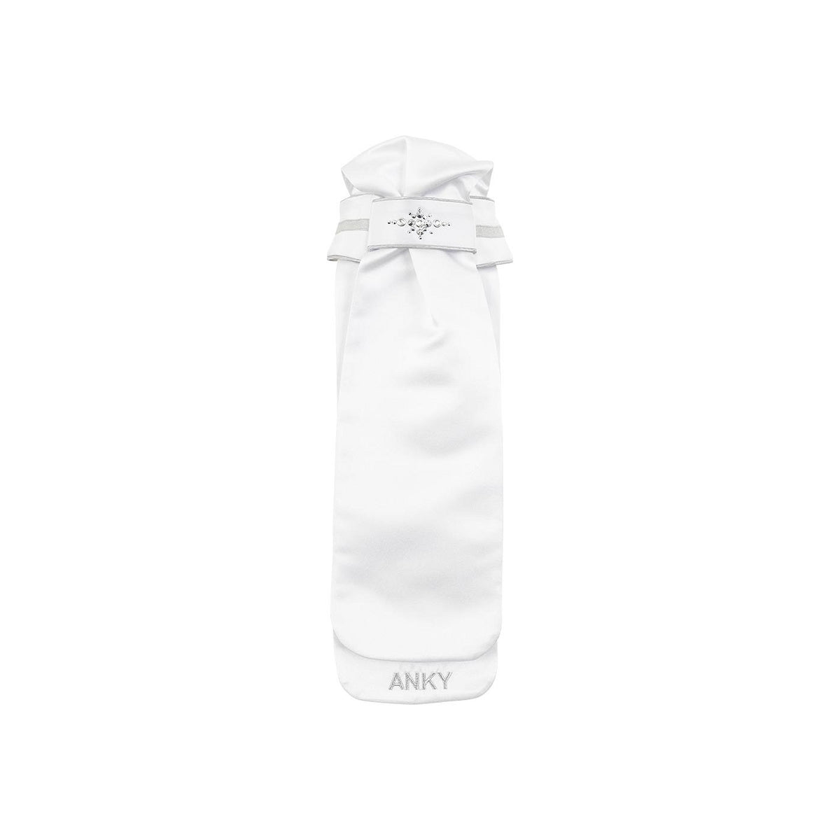 ANKY® Stock Tie Stone-DeLuxe ATP21502