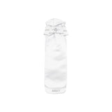 ANKY® Stock Tie Stone-DeLuxe ATP21502