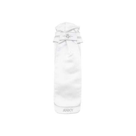 ANKY® Stock Tie Stone-DeLuxe ATP21502
