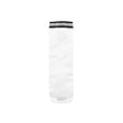 ANKY® Stock Tie Variable ATP21503