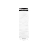 ANKY® Stock Tie Variable ATP21503