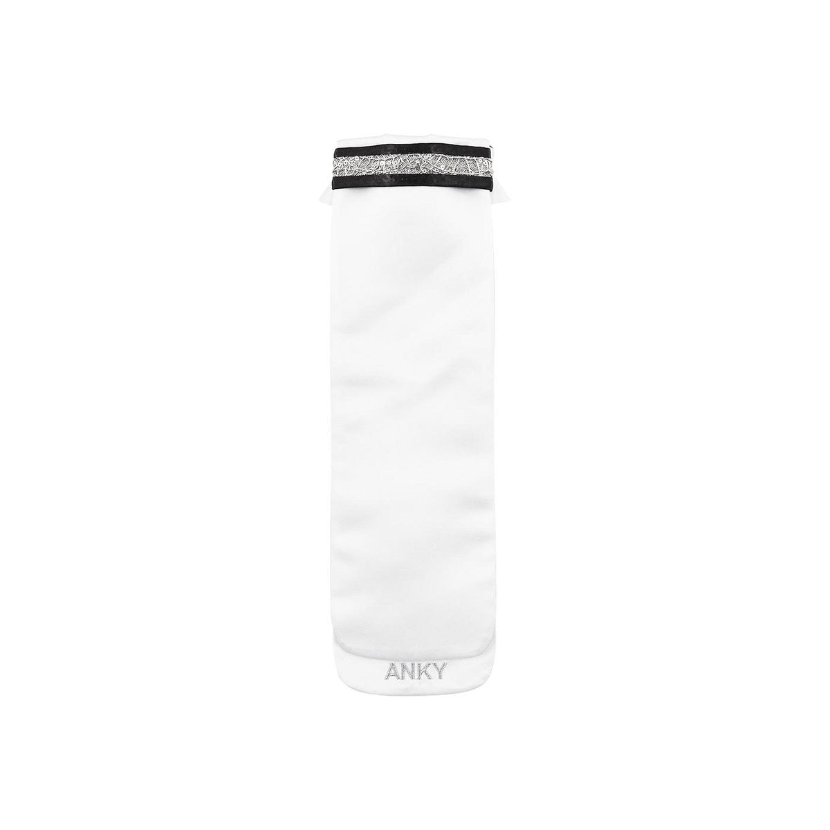 ANKY® Stock Tie Variable ATP21503