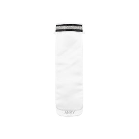 ANKY® Stock Tie Variable ATP21503
