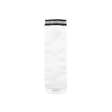 ANKY® Stock Tie Variable ATP21503