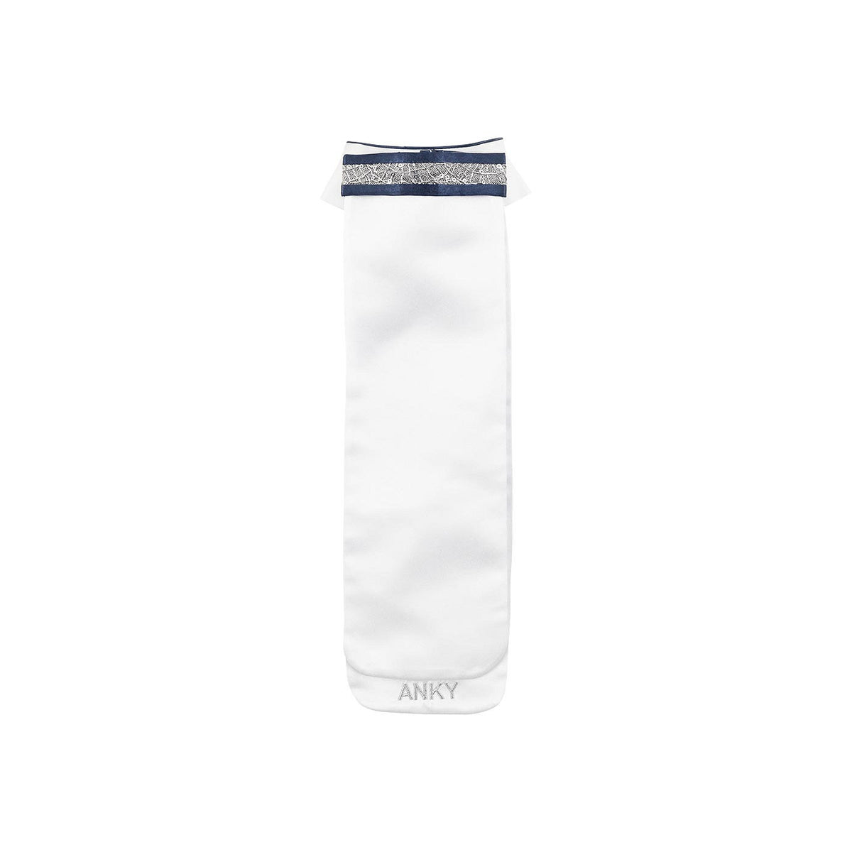 ANKY® Stock Tie Variable ATP21503