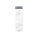 ANKY® Stock Tie Variable ATP21503