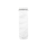 ANKY® Stock Tie Variable ATP21503