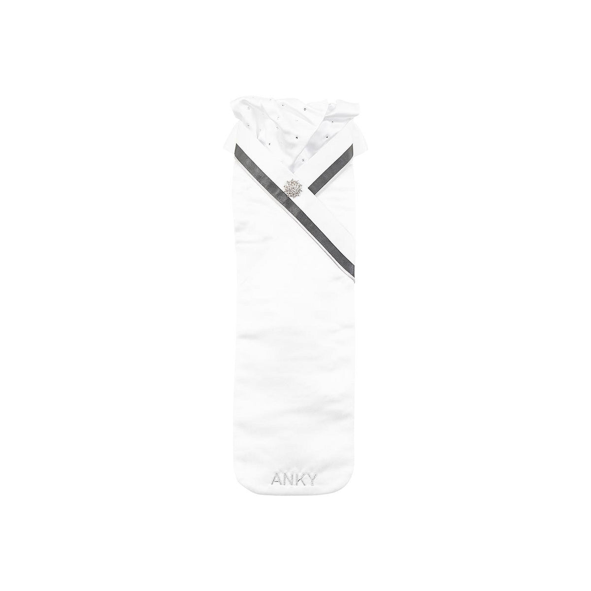 ANKY® Stock Tie Symphony C-Wear ATP22501