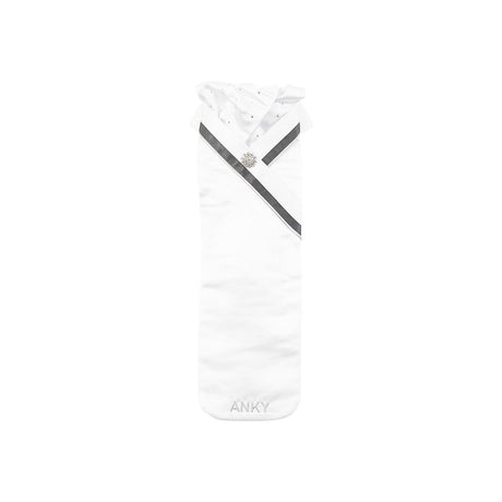 ANKY® Stock Tie Symphony C-Wear ATP22501