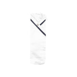 ANKY® Stock Tie Symphony C-Wear ATP22501