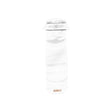 ANKY® Stock Tie Sophisticated C-Wear ATP22502