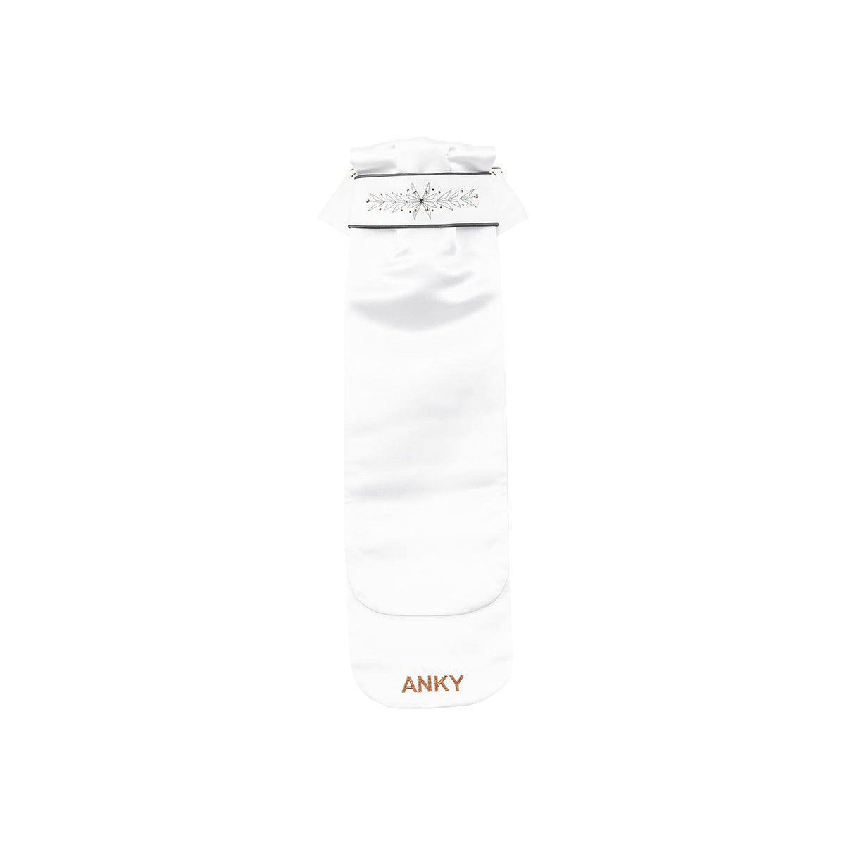 ANKY® Stock Tie Sophisticated C-Wear ATP22502