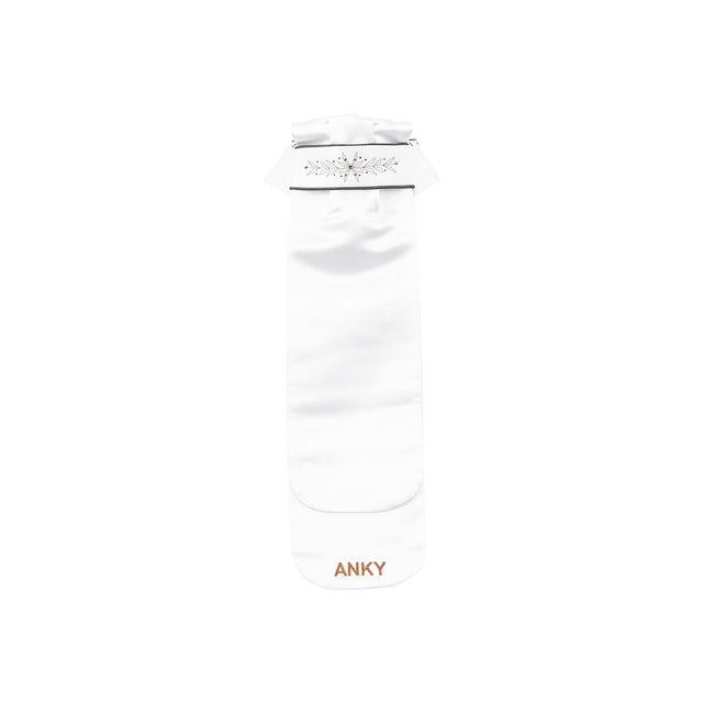 ANKY® Stock Tie Sophisticated C-Wear ATP22502