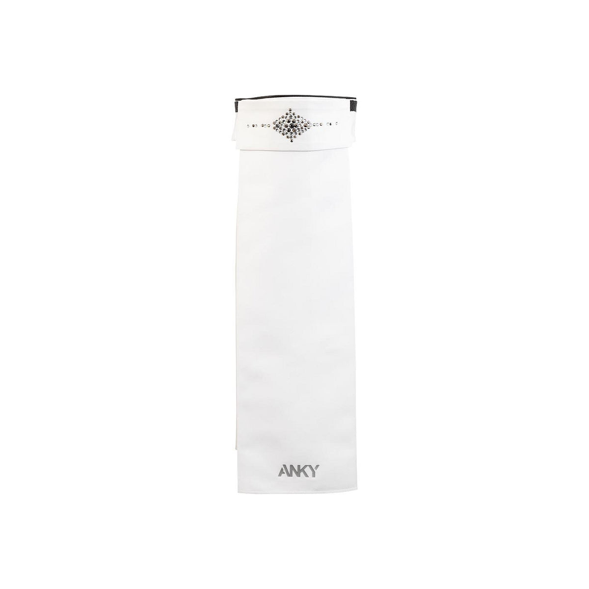 ANKY® Stock Tie Luminous ATP24501