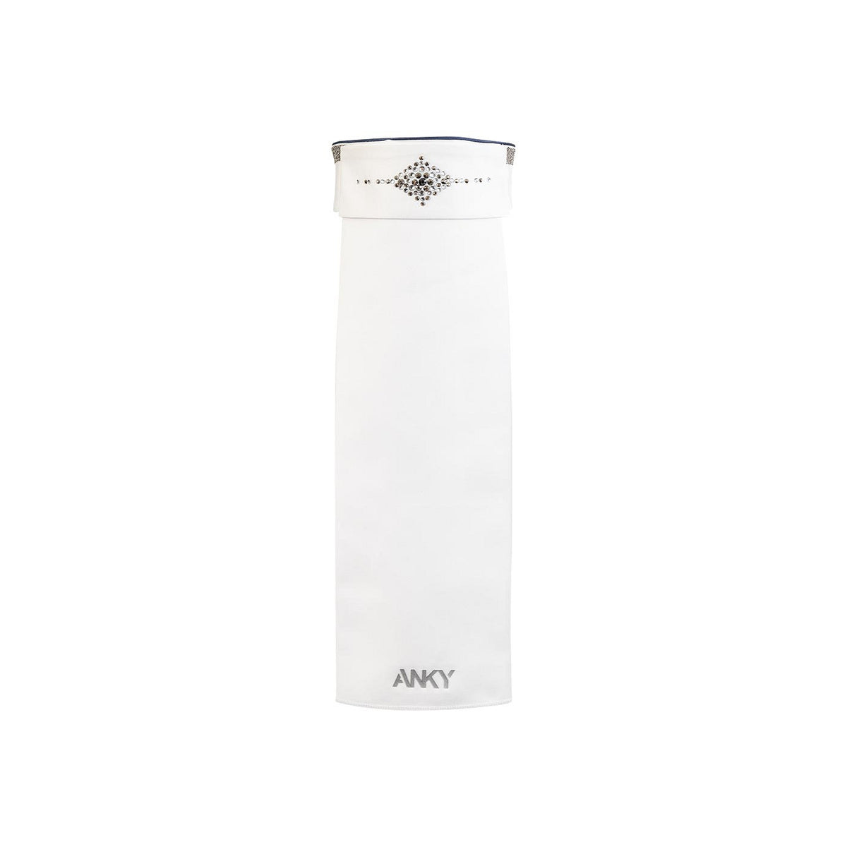 ANKY® Stock Tie Luminous ATP24501