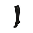 ANKY® Technical Socks PU3 ATP25601