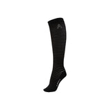 ANKY® Technical Socks PU3 ATP25601
