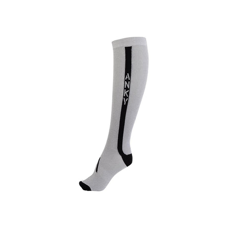 ANKY® Technical Riding Socks ATP252601