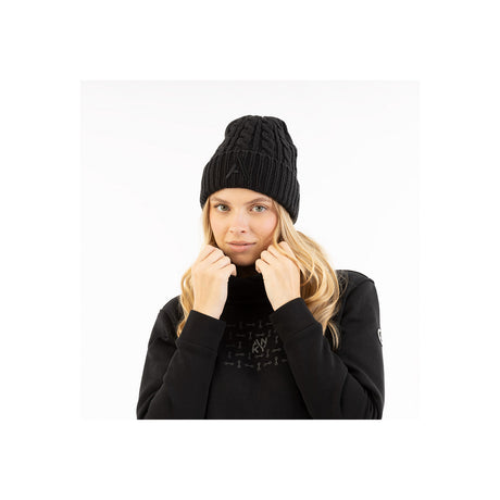 ANKY® Beanie ATC252501