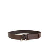 ANKY® Leather Belt ATA24011