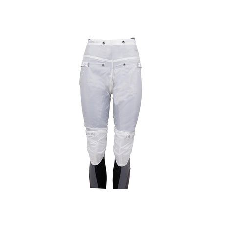ANKY® Rainlegs ATA011