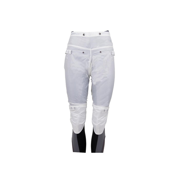 ANKY® Rainlegs ATA011