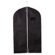 ANKY® Clothing Bag ATA015
