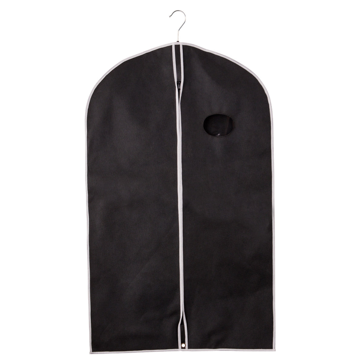 ANKY® Clothing Bag ATA015