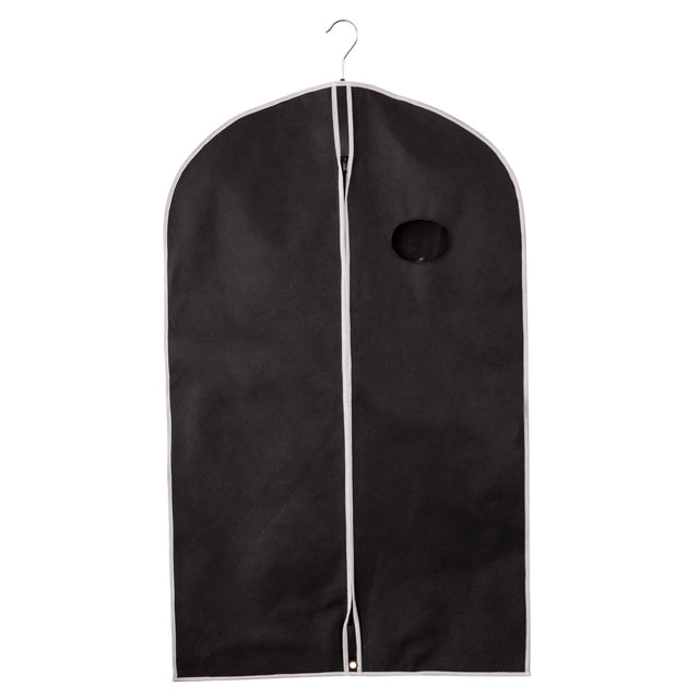 ANKY® Clothing Bag ATA015