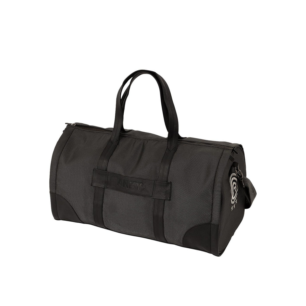 ANKY® Suitable Bag ATA22012