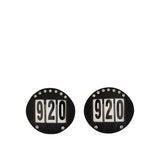 ANKY® Competition Numberholder ATA21004