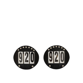 ANKY® Competition Numberholder ATA21004