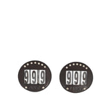 ANKY® Competition Numberholder ATA21004