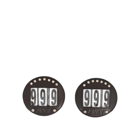 ANKY® Competition Numberholder ATA21004