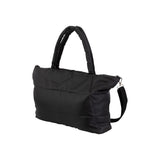ANKY® Tote Bag ATA252002