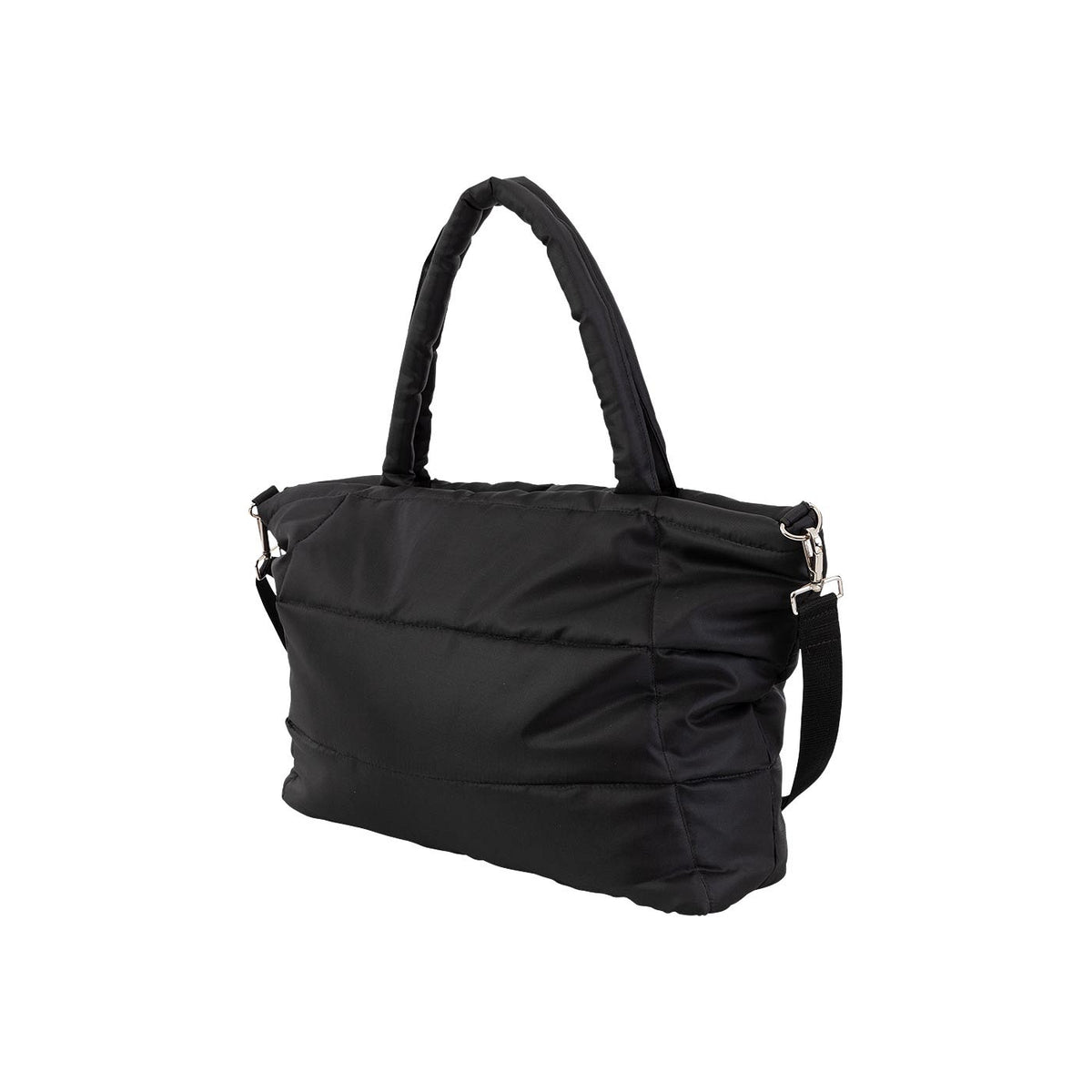 ANKY® Tote Bag ATA252002