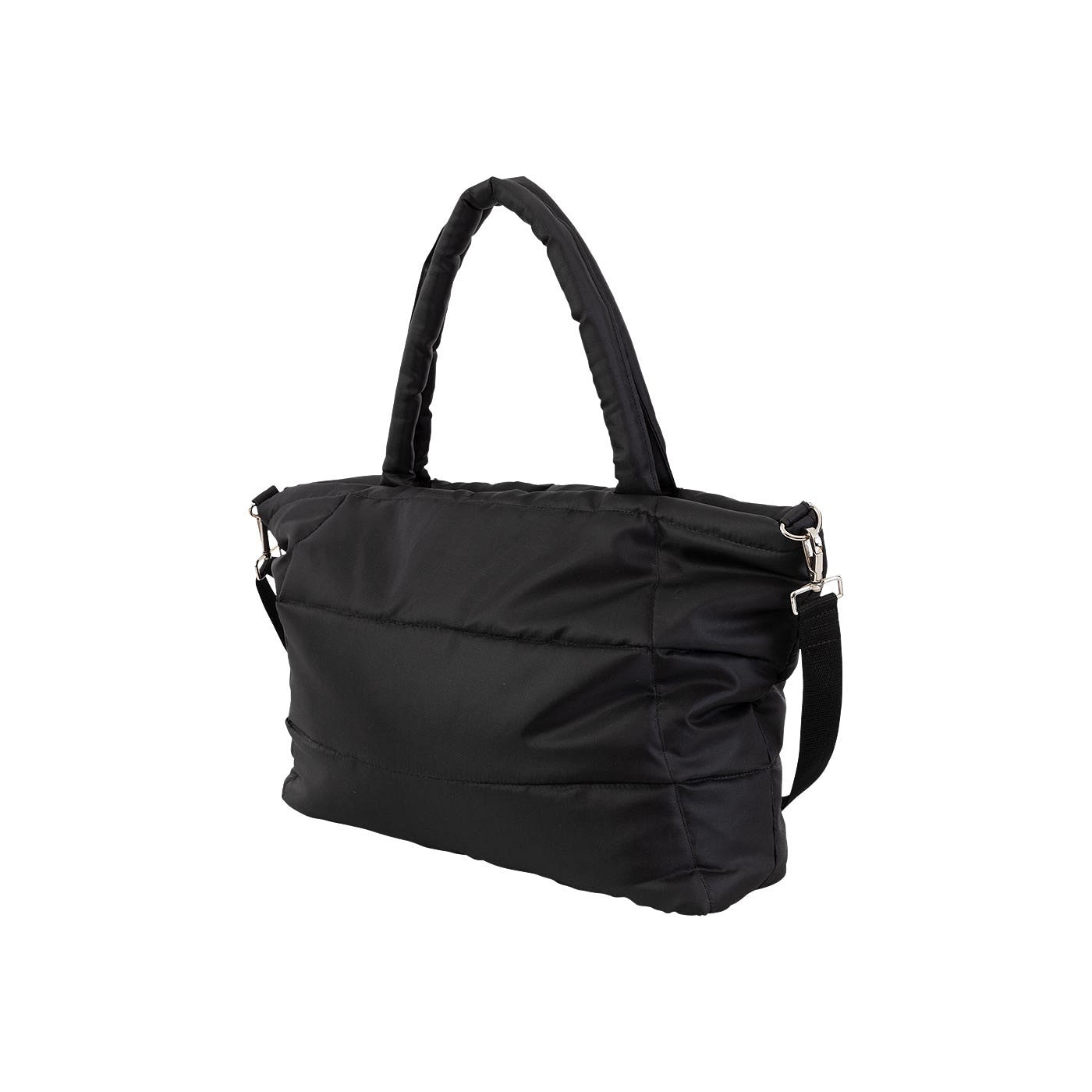 ANKY® Tote Bag ATA252002