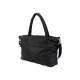 ANKY® Tote Bag ATA252002
