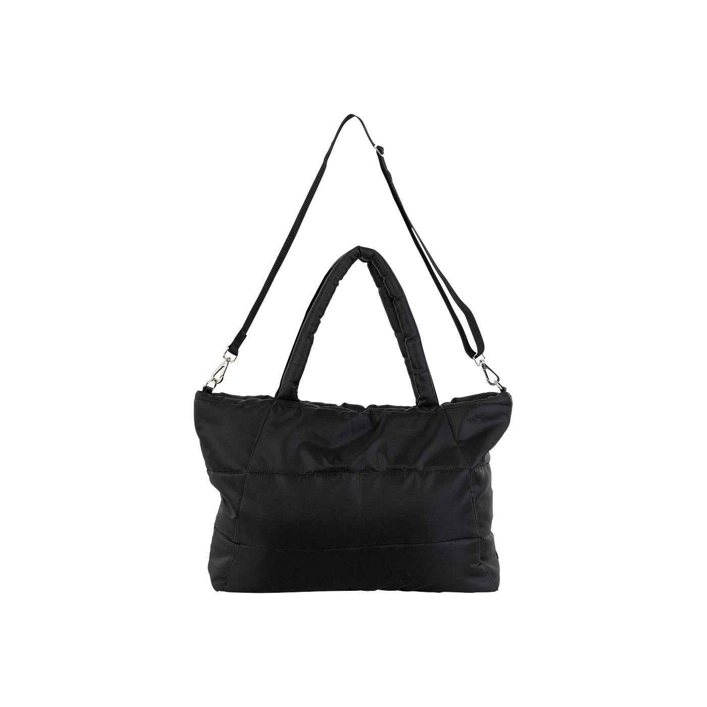 ANKY® Tote Bag ATA252002