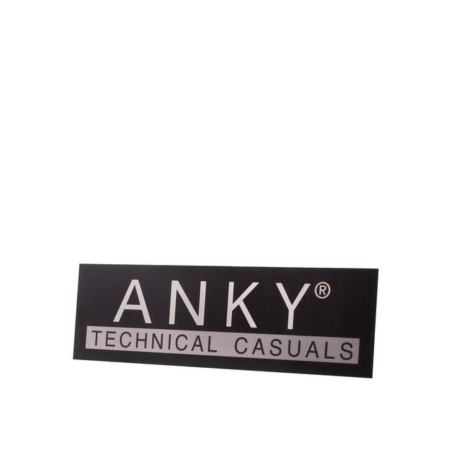ANKY® Promo Sign
