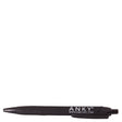 ANKY® Promo Pen
