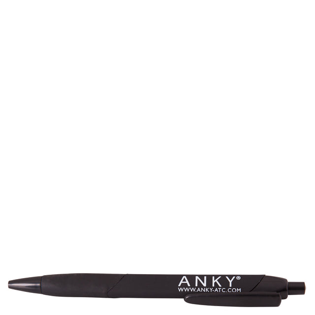 ANKY® Promo Pen