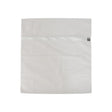 ANKY® Laundry Bag for Saddle Pad ATA24012