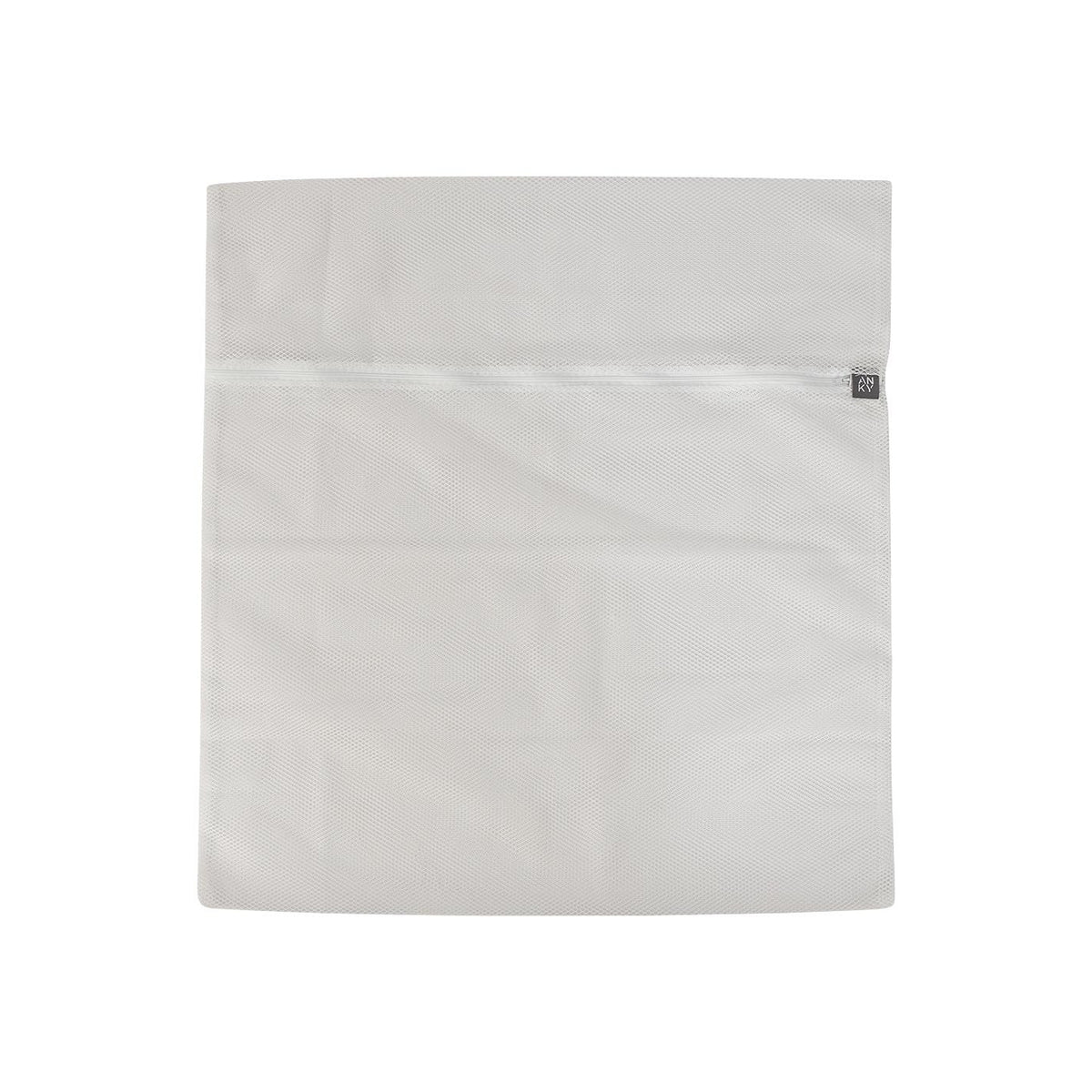 ANKY® Laundry Bag for Saddle Pad ATA24012