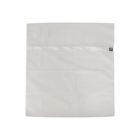 ANKY® Laundry Bag for Saddle Pad ATA24012