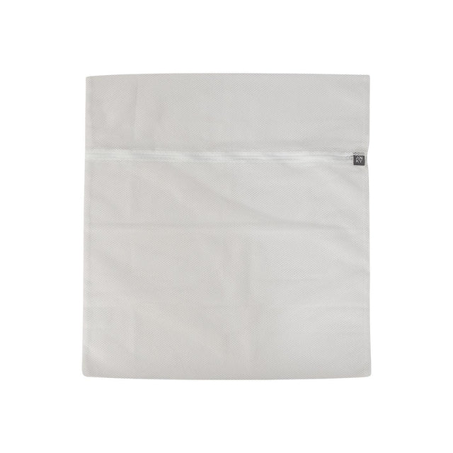 ANKY® Laundry Bag for Saddle Pad ATA24012