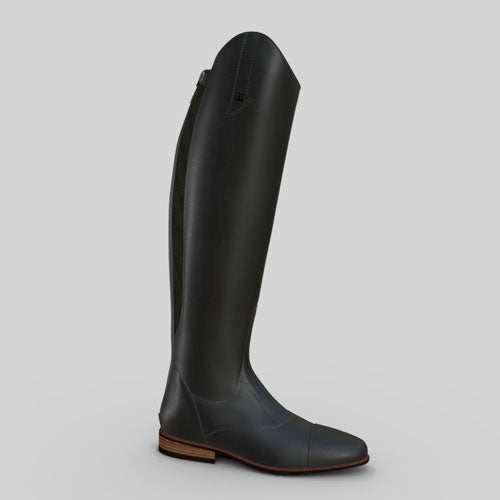 Kingsley - Aspen 01 Riding boots