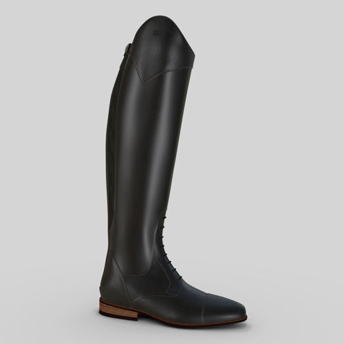 Kingsley - Aspen 02 Special Riding boots