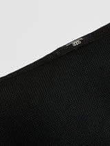 Kingsley Pad® 2-laags - Extra Large